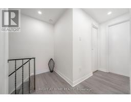12 Lace Fern Way, Toronto, ON M2J4L9 Photo 20