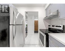 12 Lace Fern Way, Toronto, ON M2J4L9 Photo 16