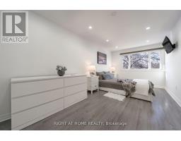 12 Lace Fern Way, Toronto, ON M2J4L9 Photo 21