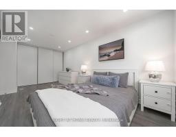 12 Lace Fern Way, Toronto, ON M2J4L9 Photo 22