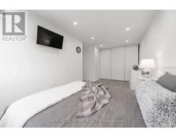 12 Lace Fern Way, Toronto, ON M2J4L9 Photo 23