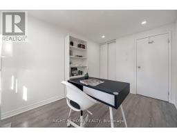 12 Lace Fern Way, Toronto, ON M2J4L9 Photo 26