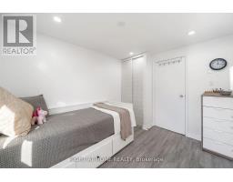 12 Lace Fern Way, Toronto, ON M2J4L9 Photo 28