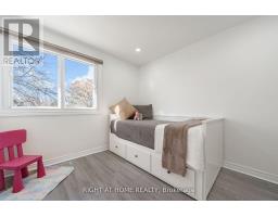 12 Lace Fern Way, Toronto, ON M2J4L9 Photo 29