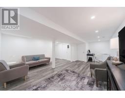 12 Lace Fern Way, Toronto, ON M2J4L9 Photo 33