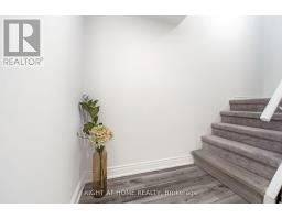 12 Lace Fern Way, Toronto, ON M2J4L9 Photo 30