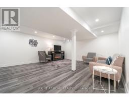 12 Lace Fern Way, Toronto, ON M2J4L9 Photo 31