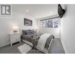 12 Lace Fern Way, Toronto, ON M2J4L9 Photo 27