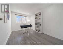 12 Lace Fern Way, Toronto, ON M2J4L9 Photo 25