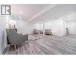 12 Lace Fern Way, Toronto, ON M2J4L9 Photo 32