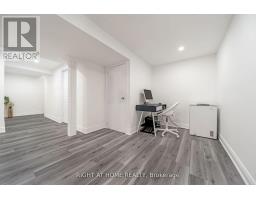 12 Lace Fern Way, Toronto, ON M2J4L9 Photo 34