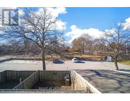 12 Lace Fern Way, Toronto, ON M2J4L9 Photo 36