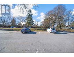 12 Lace Fern Way, Toronto, ON M2J4L9 Photo 37