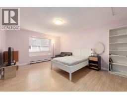 35 8051 Ash Street, Richmond, BC V6Y3X6 Photo 10