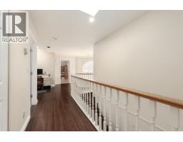 35 8051 Ash Street, Richmond, BC V6Y3X6 Photo 12