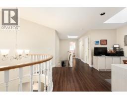 35 8051 Ash Street, Richmond, BC V6Y3X6 Photo 13