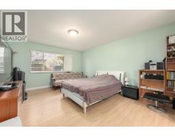 35 8051 Ash Street, Richmond, BC V6Y3X6 Photo 14