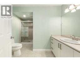 35 8051 Ash Street, Richmond, BC V6Y3X6 Photo 15