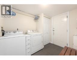 35 8051 Ash Street, Richmond, BC V6Y3X6 Photo 16