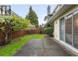 35 8051 Ash Street, Richmond, BC V6Y3X6 Photo 17