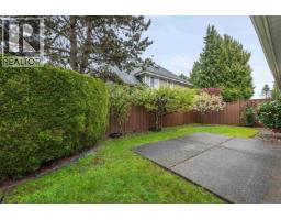 35 8051 Ash Street, Richmond, BC V6Y3X6 Photo 18