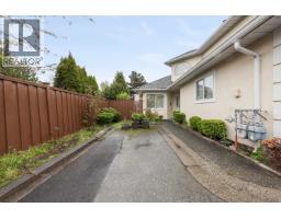 35 8051 Ash Street, Richmond, BC V6Y3X6 Photo 20
