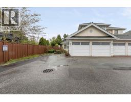 35 8051 Ash Street, Richmond, BC V6Y3X6 Photo 21