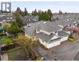 35 8051 Ash Street, Richmond, BC V6Y3X6 Photo 22