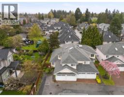 35 8051 Ash Street, Richmond, BC V6Y3X6 Photo 23