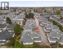 35 8051 Ash Street, Richmond, BC V6Y3X6 Photo 24