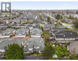 35 8051 Ash Street, Richmond, BC V6Y3X6 Photo 25