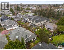 35 8051 Ash Street, Richmond, BC V6Y3X6 Photo 26