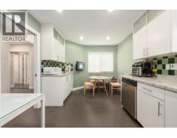 35 8051 Ash Street, Richmond, BC V6Y3X6 Photo 6