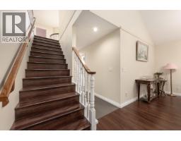 35 8051 Ash Street, Richmond, BC V6Y3X6 Photo 8