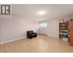 35 8051 Ash Street, Richmond, BC V6Y3X6 Photo 9