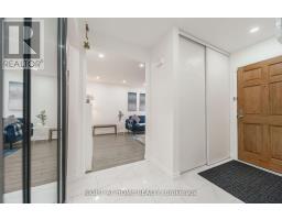 Recreational, Games room - 12 Lace Fern Way, Toronto, ON M2J4L9 Photo 7