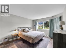 110 1468 Pemberton Avenue, Squamish, BC V8B0K2 Photo 10