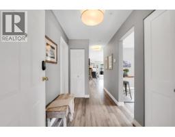 110 1468 Pemberton Avenue, Squamish, BC V8B0K2 Photo 11