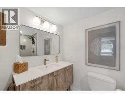110 1468 Pemberton Avenue, Squamish, BC V8B0K2 Photo 13