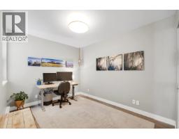 110 1468 Pemberton Avenue, Squamish, BC V8B0K2 Photo 14