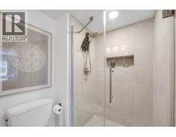 110 1468 Pemberton Avenue, Squamish, BC V8B0K2 Photo 15