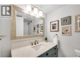 110 1468 Pemberton Avenue, Squamish, BC V8B0K2 Photo 16