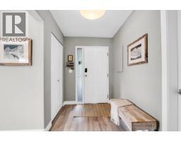 110 1468 Pemberton Avenue, Squamish, BC V8B0K2 Photo 17