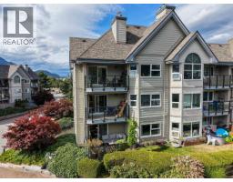 110 1468 Pemberton Avenue, Squamish, BC V8B0K2 Photo 18