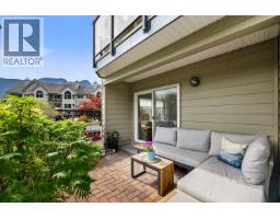110 1468 Pemberton Avenue, Squamish, BC V8B0K2 Photo 19