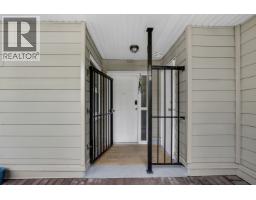 110 1468 Pemberton Avenue, Squamish, BC V8B0K2 Photo 20