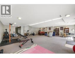 110 1468 Pemberton Avenue, Squamish, BC V8B0K2 Photo 21