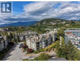 110 1468 Pemberton Avenue, Squamish, BC V8B0K2 Photo 25