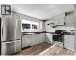 110 1468 Pemberton Avenue, Squamish, BC V8B0K2 Photo 6