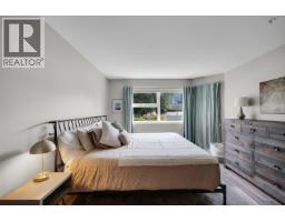 110 1468 Pemberton Avenue, Squamish, BC V8B0K2 Photo 9